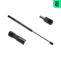 1x Gasfeder, Koffer-/Laderaum OPTIMAL AG-50226 passend für SEAT