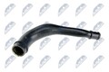 Schlauch Zylinderkopfhaubenentlüftung für Audi A3 1996-2006 NTY Gpp-Au-008