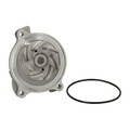 ORIGINAL® Thermotec Wasserpumpe, Motorkühlung für VW PASSAT B2 POLO III