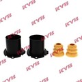 KYB Staubschutz Satz Stoßdämpfer Federbein für Chevrolet 2003 -> Vorne 910063