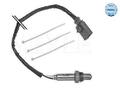 Original MEYLE Lambdasonde 114 803 0029 für Audi Seat Skoda VW