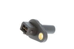 VEMO V10-72-0906-1 Sensor, Geschwindigkeit/Drehzahl für AUDI FORD SEAT SKODA VW