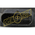 NOx-AdBlue-Sensor 9 2831 1 GEBE für MERCEDES-BENZ E-KLASSE E-KLASSE T-Model