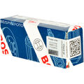 BOSCH 0445110601 Einspritzdüse für BMW 1 E81 E82 E87 E88 F20 F21 2 F22 F87 3