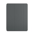 APPLE MWK93ZM/A Smart Folio, Bookcover, Apple, 13" iPad Air (M2 & M3), Anthrazit