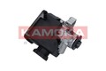 KAMOKA Hydraulikpumpe Lenkung PP142 für MERCEDES VITO MIXTO W639 Bus SPRINTER