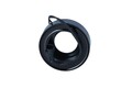 NRF 38580 Spule Magnetkupplung Klimakompressor für FORD FOCUS III Turnier KUGA I