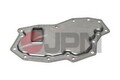 JPN Hydraulikfiltersatz Automatikgetriebe 50F0504-JPN Filtereinsatz für HYUNDAI