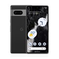 Google Pixel 7 128GB Obsidian *NEU* MwSt nicht ausweisbar