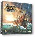 Feed the Kraken  Basic Edition DE / EN
