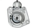 AS-PL S0877S Starter Anlasser 1,4kW für FORD Focus II Schrägheck (DA, HCP, DP)