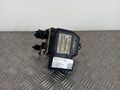 VOLKSWAGEN PASSAT B7 362 10-14 ABS VENTIL/PUMPE/REGLER 3AA614109AF