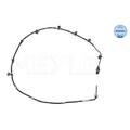 1x Sensor, Abgastemperatur MEYLE 614 800 0082 passend für OPEL SAAB VAUXHALL