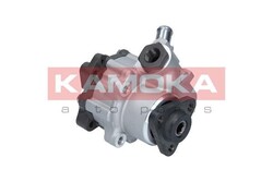 KAMOKA Hydraulikpumpe, Lenkung PP010 für MERCEDES-BENZ