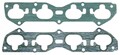 ELRING Dichtung Ansaugkrümmer 226.620 für MAZDA FORD MPV MX 323 626 PREMACY GE 5