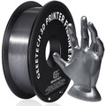 (Hinzufügen 5-PAY 3)Geeetech Seide PLA Filament 1,75mm 1KG/rolle For 3D Drucker