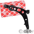 FEBI BILSTEIN QUERLENKER VORNE LINKS UNTEN passend für FIAT PUNTO LANCIA Y