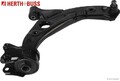 HERTH+BUSS JAKOPARTS J4913048 Lenker für Radaufhängung Querlenker Lenker 