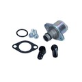 1x Druckregelventil, Common-Rail-System MAXGEAR 15-0009 passend für CITROËN