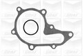 Wasserpumpe mechanisch PA713 GRAF für TOYOTA AVENSIS Liftback AVENSIS Kombi