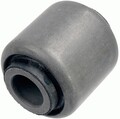 LEMFÖRDER Querlenkerlager 22764 01 für MERCEDES W463 W461 W460 KLASSE MODELL 200