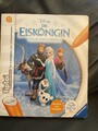 tiptoi® Die Eiskönigin - Völlig unverfroren