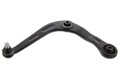 MAPCO 19398 Querlenker Vorne Links Unten passend für PEUGEOT 206 CC (2D)
