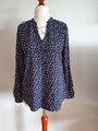 Schöne Bluse von Esprit Gr. 36
