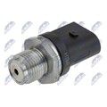 ORIGINAL® Nty Sensor, Kraftstoffdruck für Mercedes-Benz C-CLASS C-CLASS