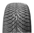 Allwetterreifen NANKANG AW-6 CROSS SEASONS 205/45 R17 88 V