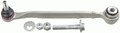 LEMFÖRDER Stange/Strebe Radaufhängung 25173 02 für MERCEDES W203 C209 R171 CL203