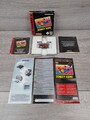 NES Classics: Donkey Kong - Nintendo Game Boy Advance - OVP & Komplett