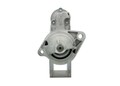 Anlasser Starter +Line BV PSH 200.549.102.010 Original für VW PHAETON 3D1 3D2 A6