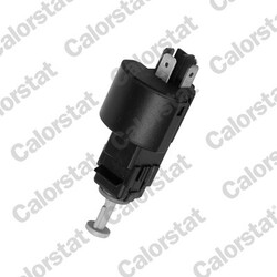 ORIGINAL® Calorstat By Vernet Bremslichtschalter für Opel CORSA C MERIVA A