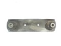 13219171 HINTERER LINKER UNTERER LENKER RADAUFHÄNGUNG / 16984389 FÜR OPEL INSIGN