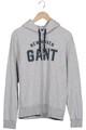 GANT Kapuzenpullover Herren Hoodie Kapuzensweater Kapuzenpulli Gr. X... #d8halrm