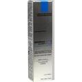 ROCHE-POSAY Redermic C Augen Creme 15 ML PZN 9773198