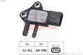 EPS Sensor, Abgasdruck Made in Italy - OE Equivalent 1.993.297