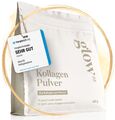 Glow25® Collagen Pulver [450g] - Das Original - Premium Kollagen Hydrolysat