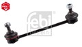 FEBI BILSTEIN Stange/Strebe, Stabilisator 41635 für KIA HYUNDAI