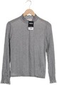 Closed Langarmshirt Damen Longsleeve Shirt langärmliges Oberteil Gr.... #95i1msv