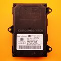 Xenon Steuergerät Kurvenlicht Leistungsmodul Audi A3 A6 4H0941329 NEU NEW