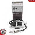NOx-Sensor NOx-Katalysator ESEN SKV 71SKV060 für VW CC B7 358 PASSAT B8 Variant