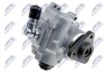 SERVOPUMPE HYDRAULIKPUMPE FÜR LENKU FÜR AUDI SKODA VW