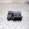 MB GLC Coupe C253 Sicherungsrelais Verteilerkasten A2055402850 150kw 2018