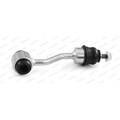 1x ORIGINAL® Moog Stange/Strebe, Stabilisator Vorne, Links, Rechts für Jeep