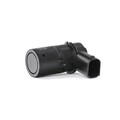 TOPRAN 600 415 Einparkhilfe Parksensor für FIAT STILO (192) CROMA (194)