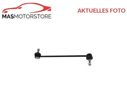 STABILISATOR STABISTREBE VORNE MOOG FI-LS-8086 I FÜR FIAT DOBLO