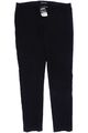 Marie Lund Stoffhose Damen Hose Pants Chino Gr. EU 40 Schwarz #7k7e9sq