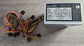 LC-Power LC500-12 V2.31 Office Series, 400W, 120mm-Lüfter.ATX Switching POWER...